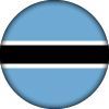 Botsawana