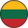 Lithuania