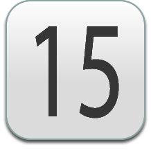 2015-2016