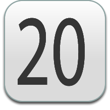 2020-2021