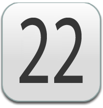 2022-2023