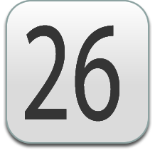 2026-2027