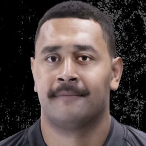 Apisai Tauyavuca