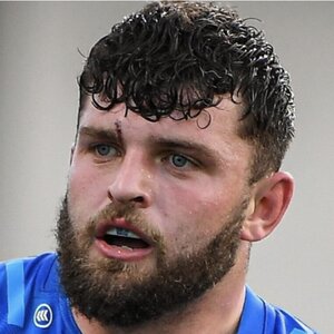 Michael Milne