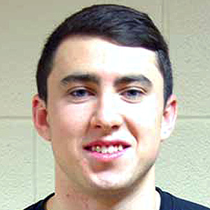Rhun Williams