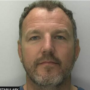 Adam Eustace