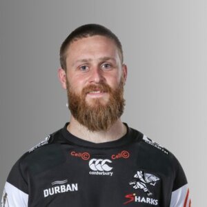 Cameron Wright