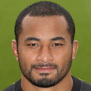 Samu Manoa