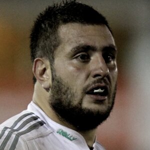 Luca Redolfini