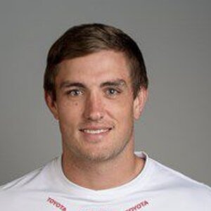 Dennis Visser