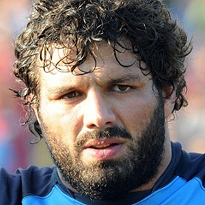Mario Sagario