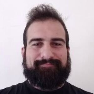 Matteo_ Muccignat