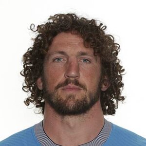 Mauro Bergamasco