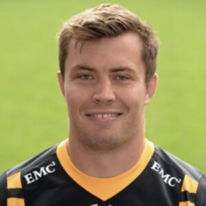 James Cannon