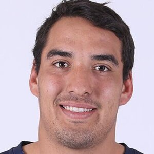 Richie Arnold