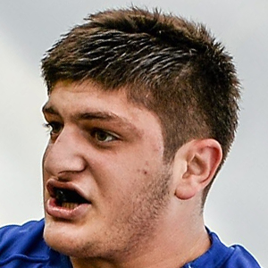 Vakh Abdaladze