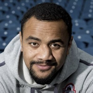 Nasi Manu