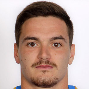 Carlo Canna