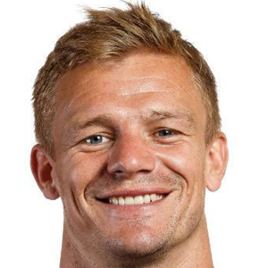 PeelDwayne