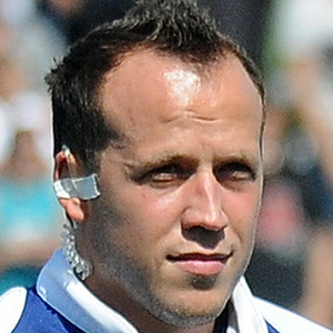 Vlad Iordescu