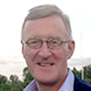 Tim Miller