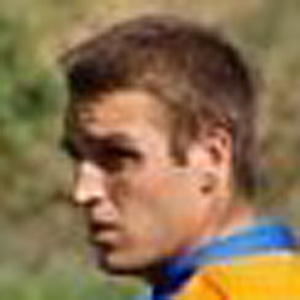 Thomas Charabas