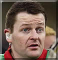 Rob Dickson