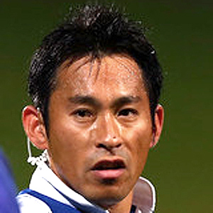 Akihisa Aso