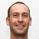 Quinton Immelman