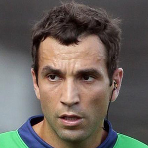 Mathieu Raynal