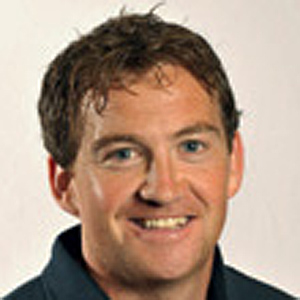 JP Doyle